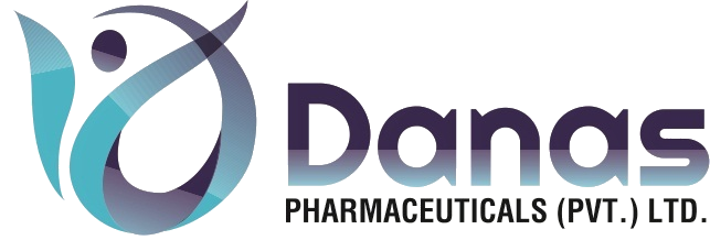 Logo Transparant